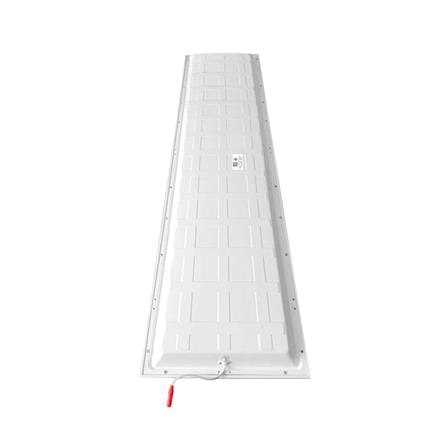 โคมติดลอย LED LAMPTAN PANEL LIGHT BEFIT 30x120 ซม. 38 วัตต์ DAYLIGHT_2