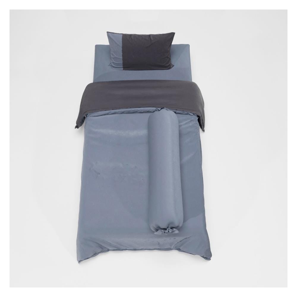 ผ้านวม PREMIER SATIN ROYAL TOUCH SOLID SPC054 60x80 นิ้ว