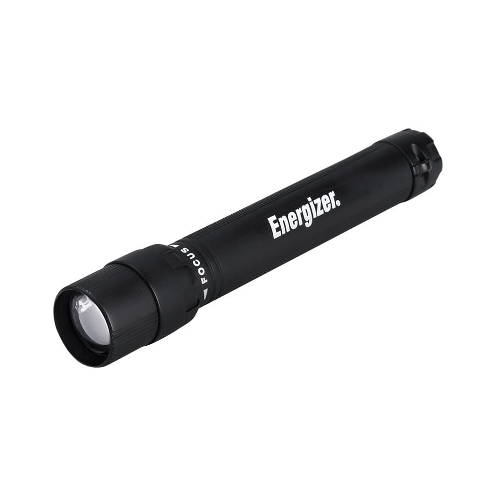 ไฟฉาย LED 50 ลูเมน 0.5 วัตต์ DaylightENERGIZER รุ่น ENR XFH211 X-FOCUS