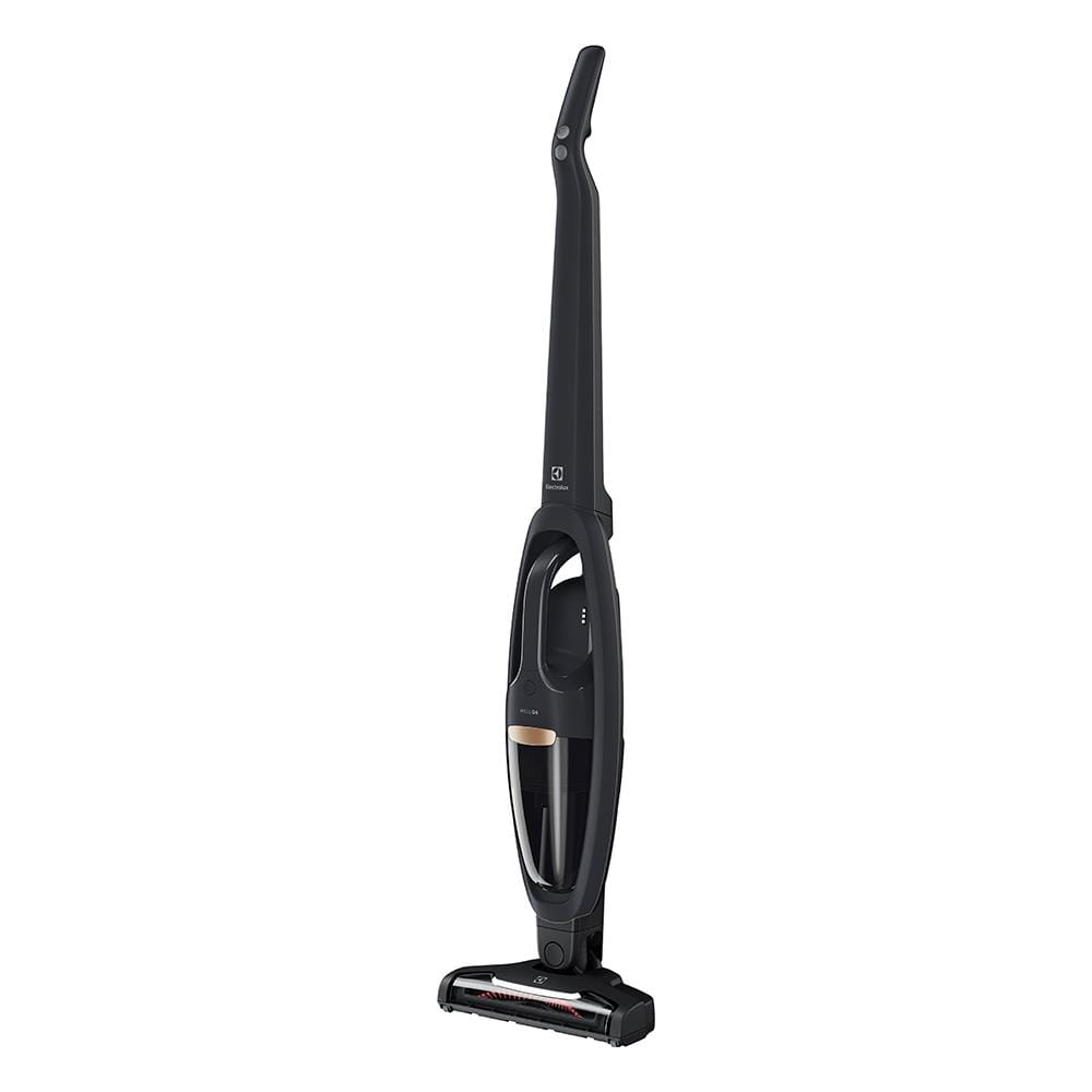 เครื่องดูดฝุ่นแบบด้าม ELECTROLUX WQ61-1OGG