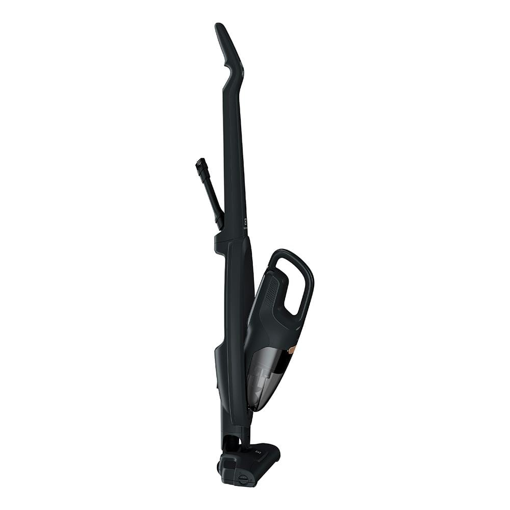 เครื่องดูดฝุ่นแบบด้าม ELECTROLUX WQ61-1OGG