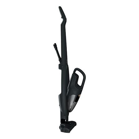 เครื่องดูดฝุ่นแบบด้าม ELECTROLUX WQ61-1OGG_2