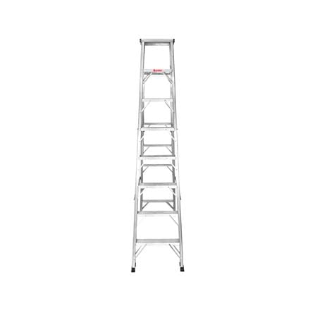 บันไดทรง A 2 ทาง LEOPRO LP07136 8 ขั้น_1