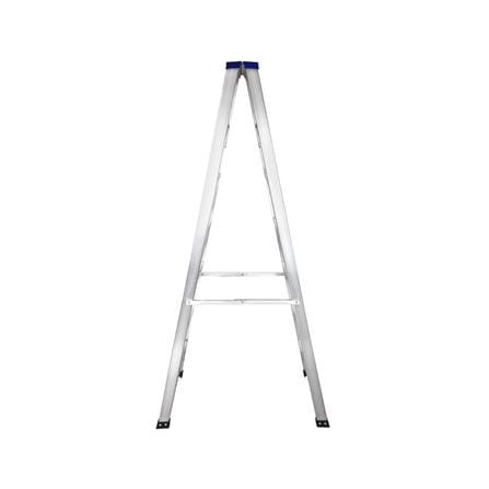 บันไดทรง A 2 ทาง LEOPRO LP07136 8 ขั้น_2