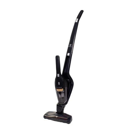 เครื่องดูดฝุ่นแบบด้าม ELECTROLUX ZB3515ST_1