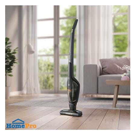 เครื่องดูดฝุ่นแบบด้าม ELECTROLUX ZB3515ST_4