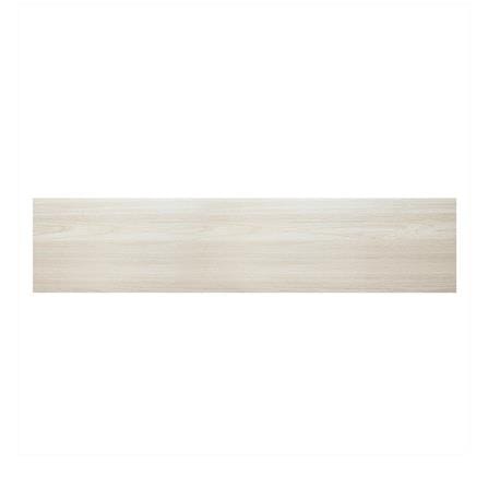 แผ่นชั้นไม้เมลามีน STACKO 120x30x1.6 ซม. สีโคลัมบัส_2