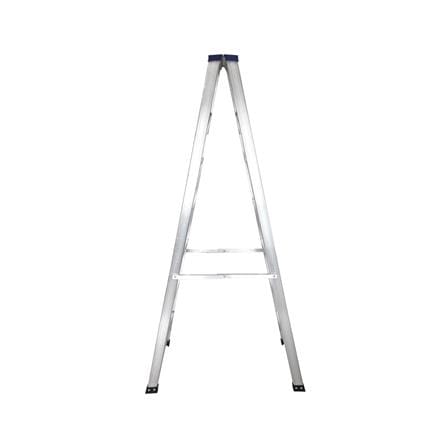 บันไดทรง A LEOPRO LP07135 7 ขั้น_2