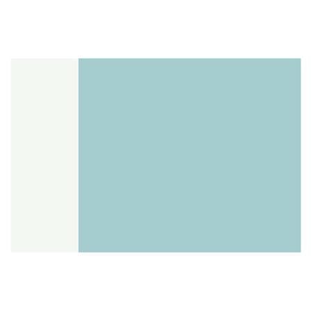 ผ้านวม PREMIER SATIN ROYAL TOUCH SOLID SPC051 60X80 นิ้ว_1