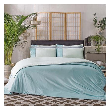 ผ้านวม PREMIER SATIN ROYAL TOUCH SOLID SPC051 60X80 นิ้ว_4
