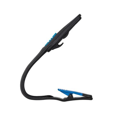 ไฟ LED 14 ลูเมน 0.2 วัตต์ DaylightENERGIZER รุ่น ENR BKFN2B4 BOOKLITE