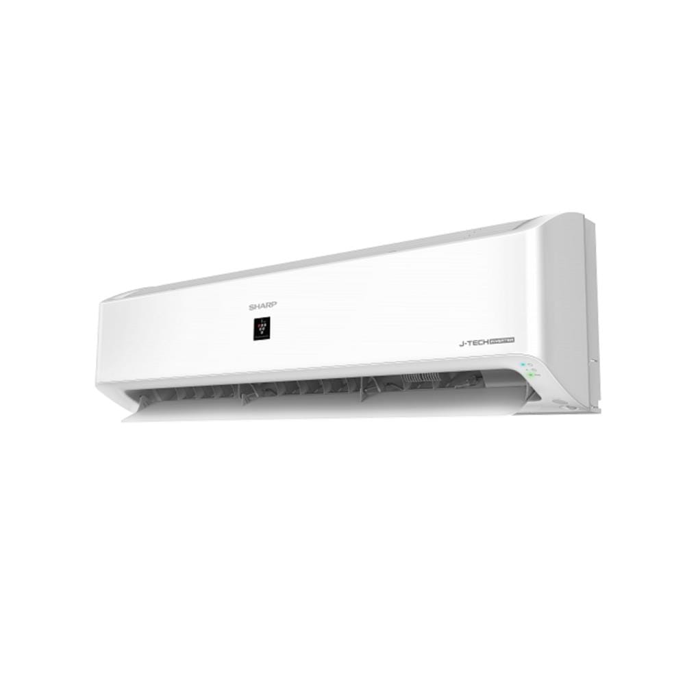 แอร์ผนัง SHARP AH/AU- XP24YHB 21,500 บีทียู อินเวอร์เตอร์