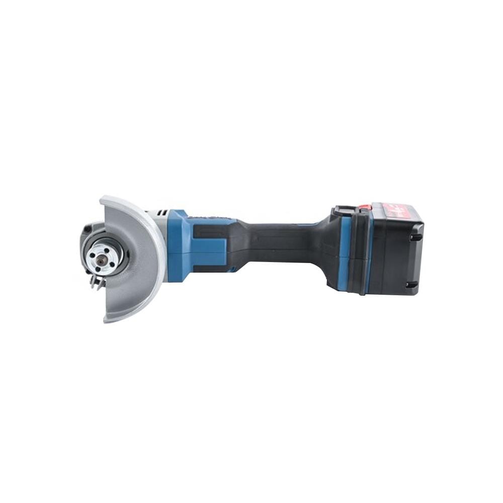 เครื่องเจียรไร้สาย DONGCHENG DCSM02-100 (Type E) 18 โวลต์