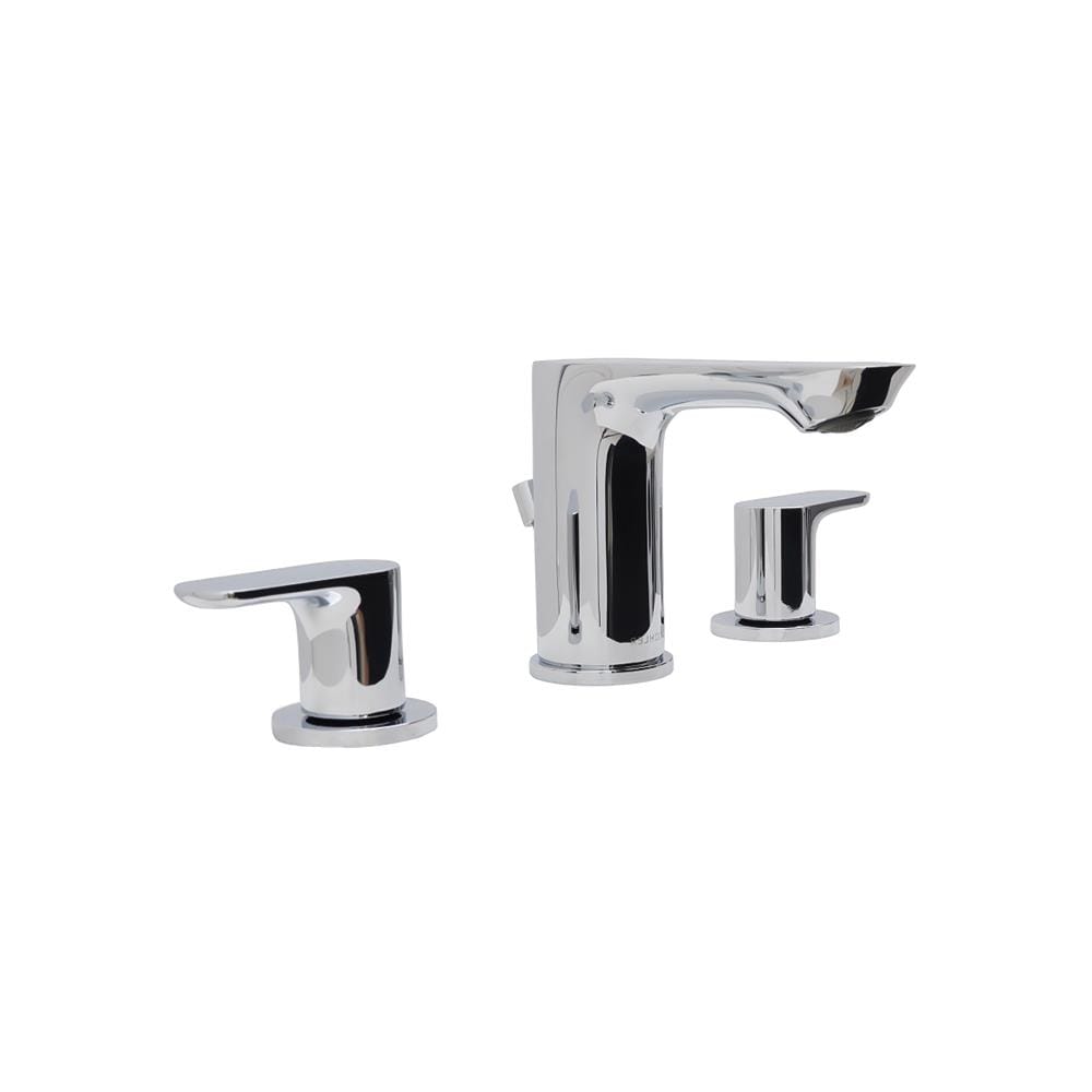 ก๊อกอ่างล้างหน้าผสม KOHLER K-31237T-4-CP