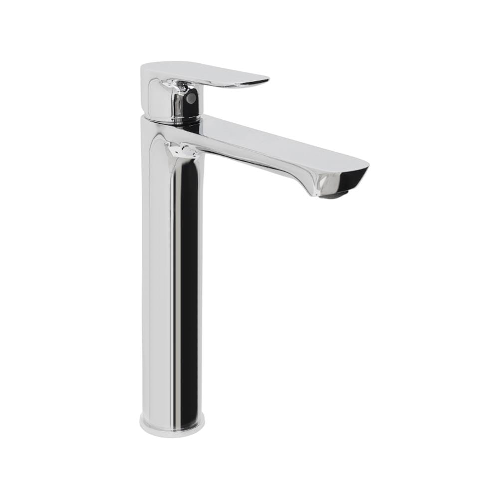 ก๊อกอ่างล้างหน้าเดี่ยว KOHLER K-25103T-4CD-CP