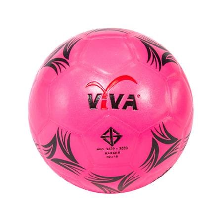 cate-Futsal