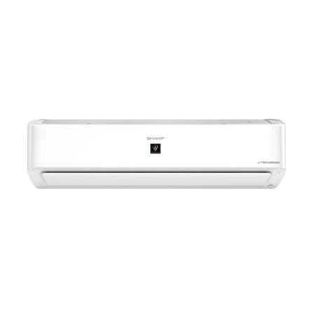 แอร์ผนัง SHARP AH/AU- XP13YMB 12000 บีทียู อินเวอร์เตอร์