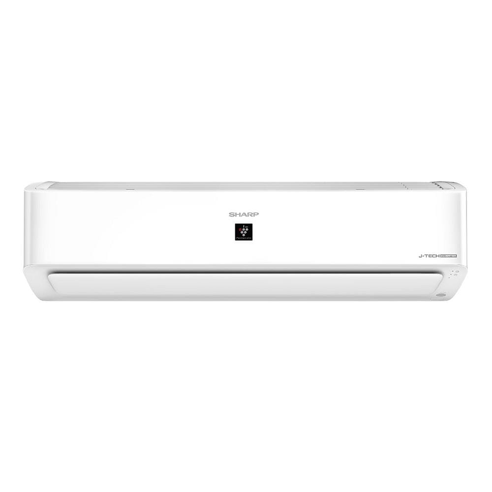 WALL AIR CONDITIONER SHARP AH/AU- XP18YMB 18000BTU INVERTER