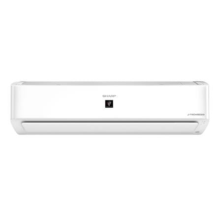 แอร์ผนัง SHARP AH/AU- XP18YMB 18000 บีทียู อินเวอร์เตอร์