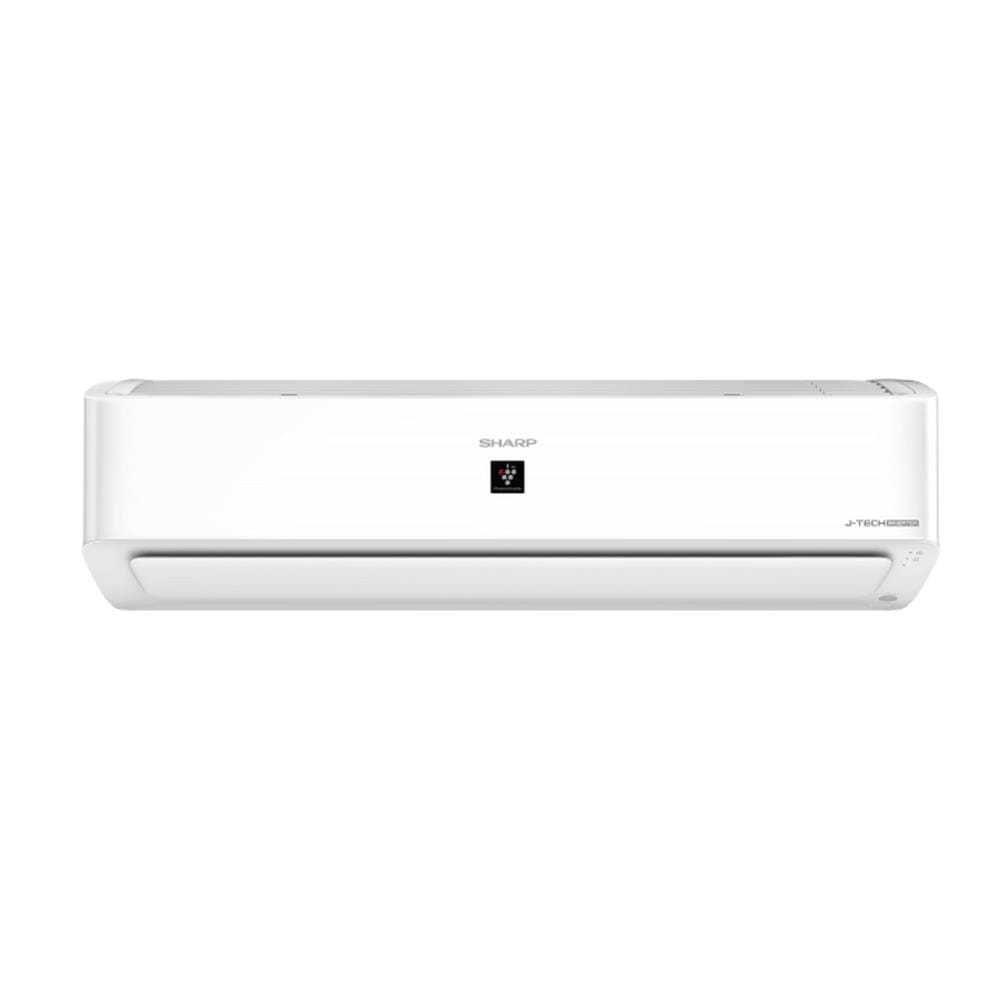 แอร์ผนัง SHARP AH/AU- XP24YMB 21500 บีทียู อินเวอร์เตอร์