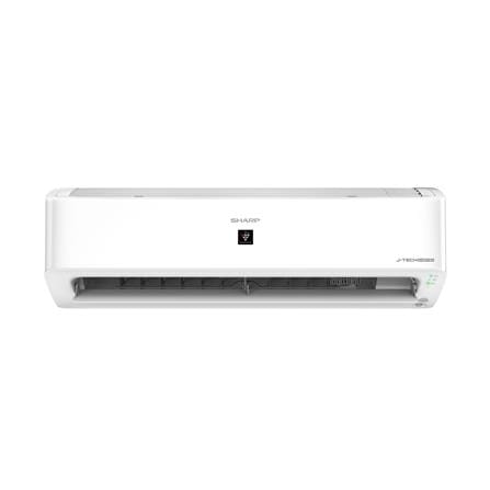 แอร์ผนัง SHARP AH/AU- XP13YHB 12000 บีทียู อินเวอร์เตอร์_0