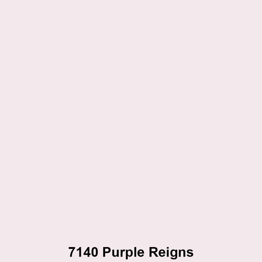 สีน้ำทาภายนอก TOA SHIELD-1 7140 สี PURPLE REIGNS กึ่งเงา 2.5 แกลลอน