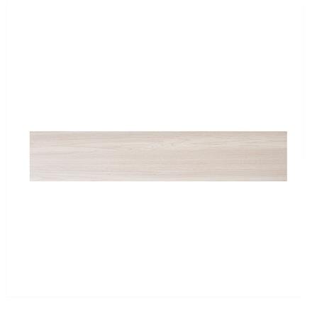 แผ่นชั้นไม้เมลามีน STACKO 120x20x1.6 ซม. สีโคลัมบัส_2