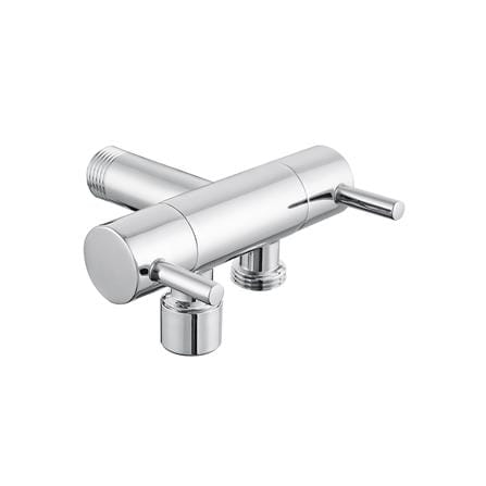 สต๊อปวาล์ว KARAT FAUCET KA-01-422-50
