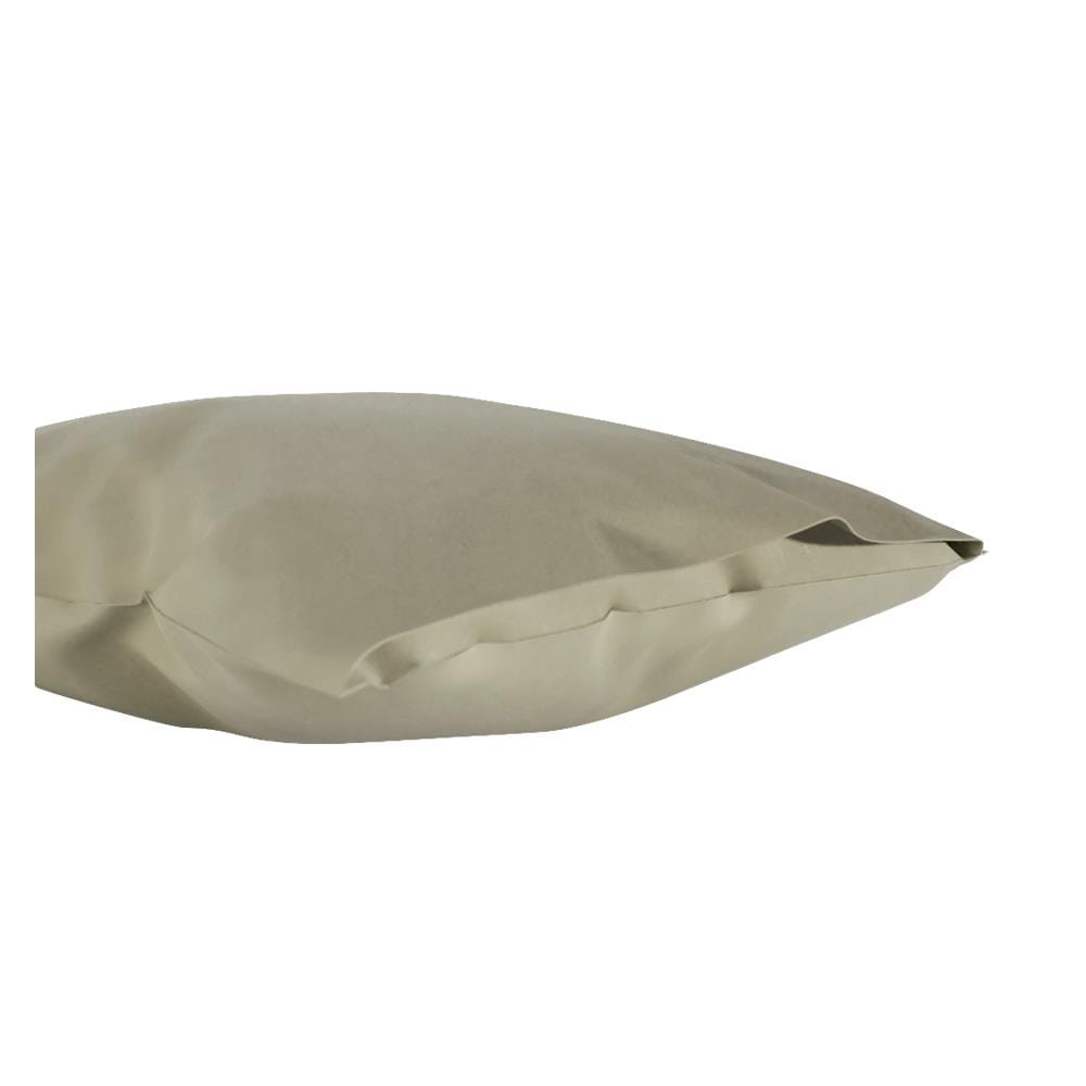 ปลอกหมอนหนุน PREMIER SATIN ROYAL TOUCH SPC056