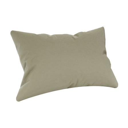 ปลอกหมอนหนุน PREMIER SATIN ROYAL TOUCH SPC056_0