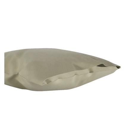 ปลอกหมอนหนุน PREMIER SATIN ROYAL TOUCH SPC056_1