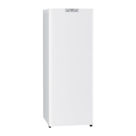 ตู้แช่แข็ง MITSUBISHI MF-U14S/W 5.1 คิว สีขาว_0