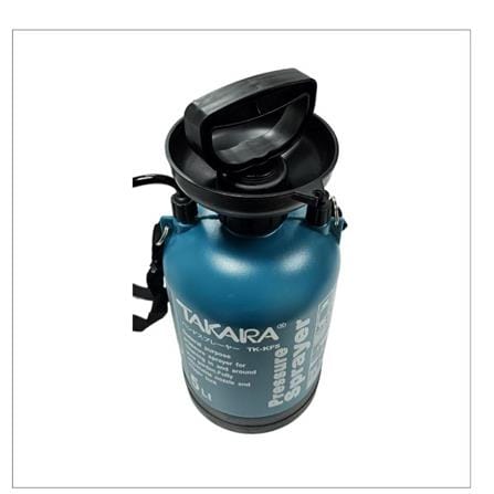 ถังพ่นยา TAKARA TK-GA5 5 ลิตร_2