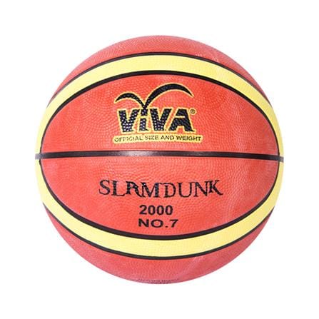 cate-Basketballs