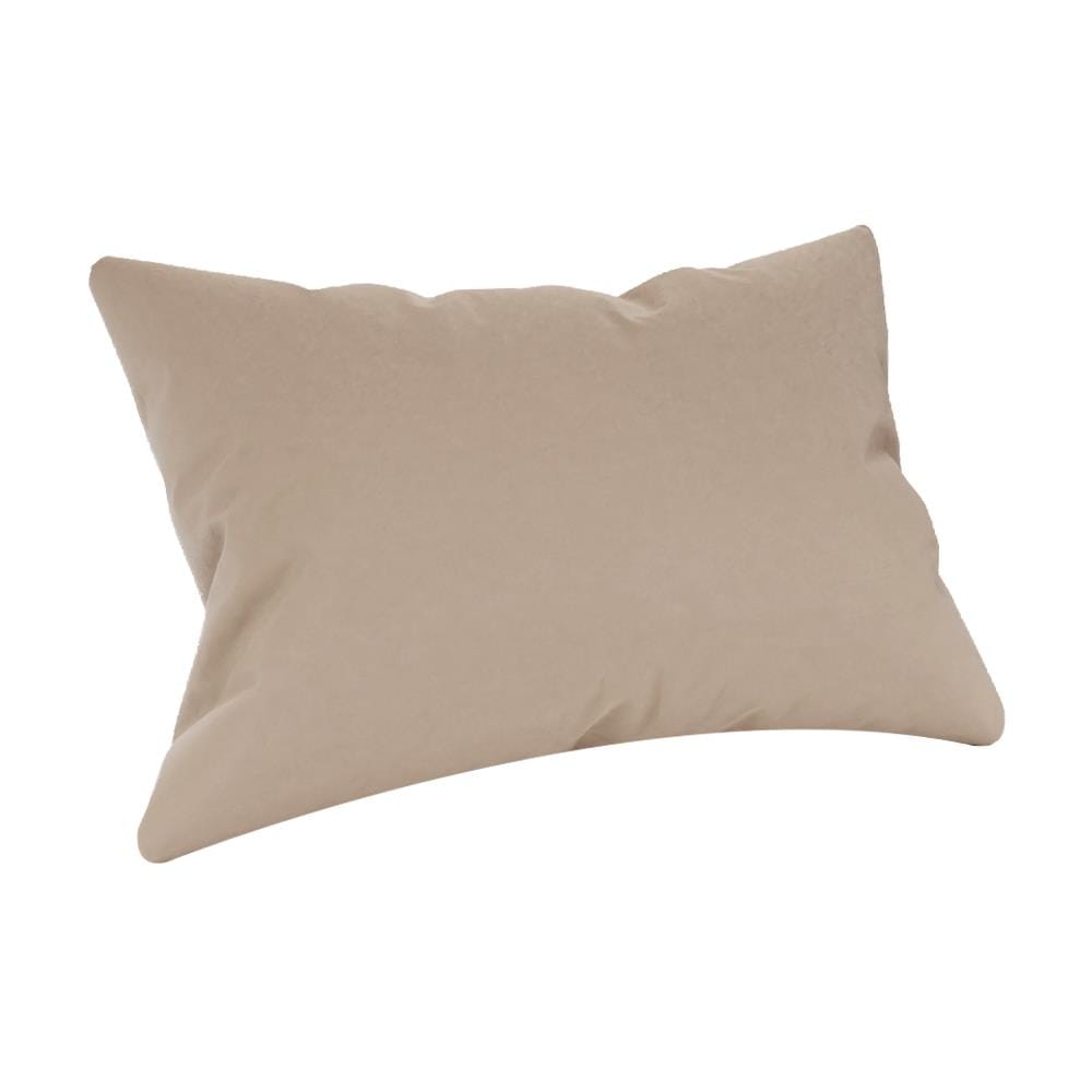 ปลอกหมอนหนุน PREMIER SATIN ROYAL TOUCH SPC058
