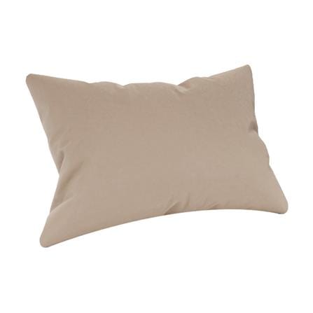 ปลอกหมอนหนุน PREMIER SATIN ROYAL TOUCH SPC058_0