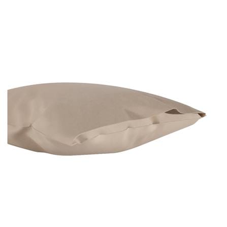 ปลอกหมอนหนุน PREMIER SATIN ROYAL TOUCH SPC058_1