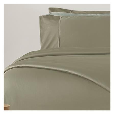 ผ้านวม PREMIER SATIN ROYAL TOUCH SPC056 100x90 นิ้ว_3