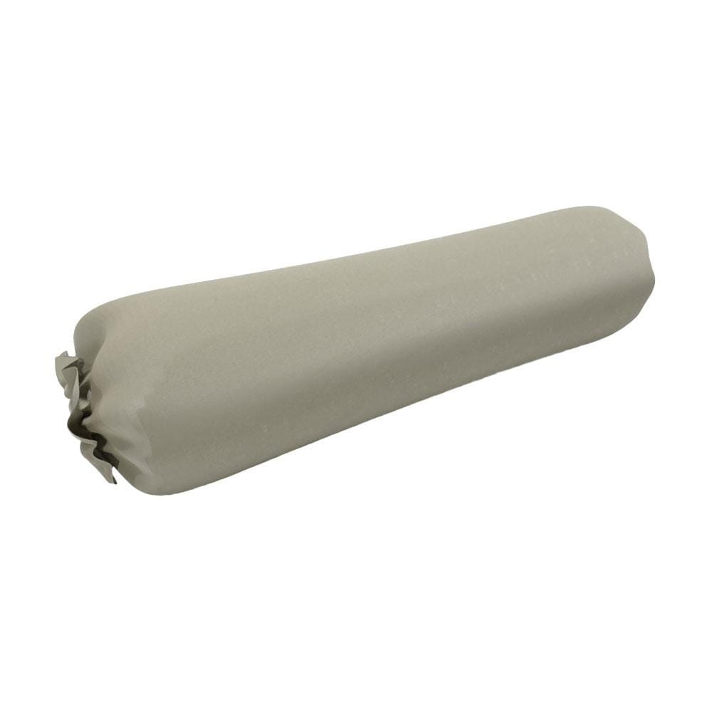 ปลอกหมอนข้าง PREMIER SATIN ROYAL TOUCH SPC056