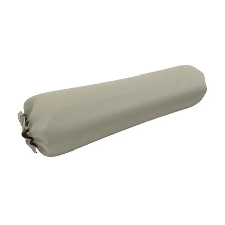 ปลอกหมอนข้าง PREMIER SATIN ROYAL TOUCH SPC056_0