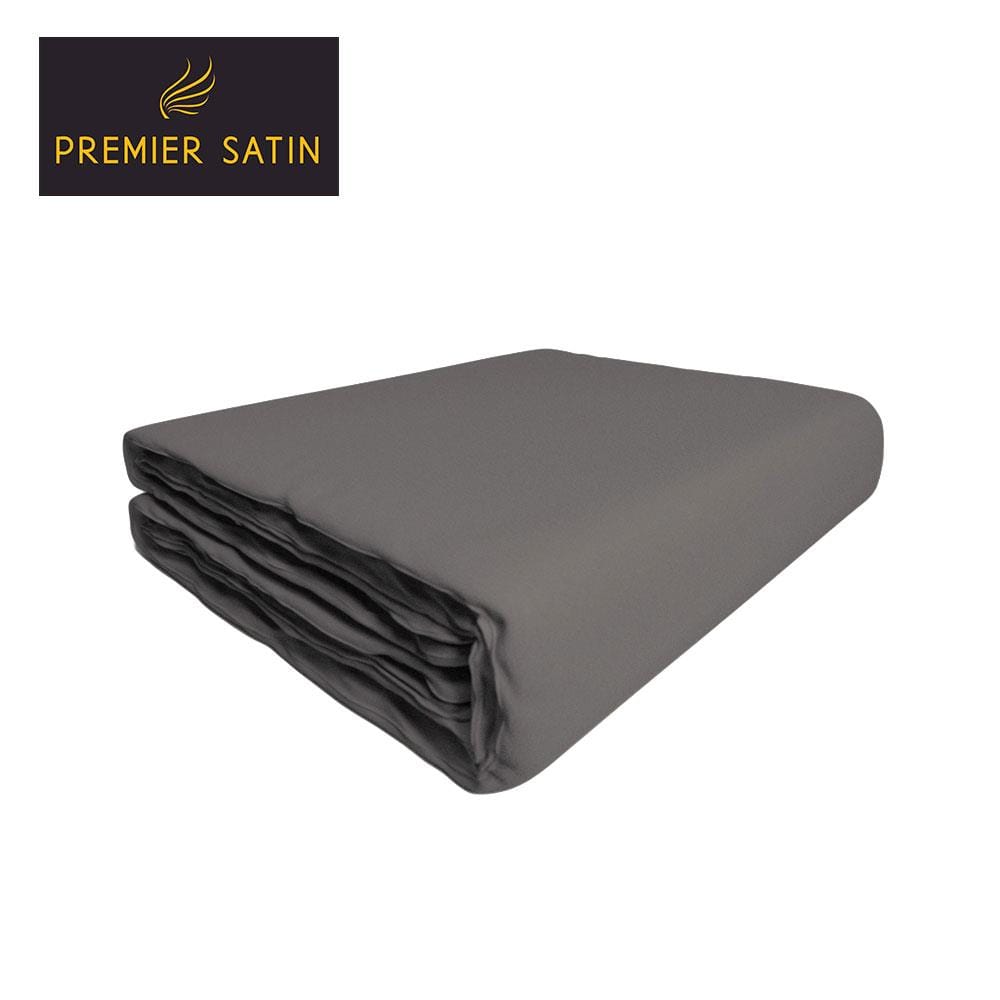 ผ้านวม PREMIER SATIN ROYAL TOUCH SPC060 60X80 นิ้ว