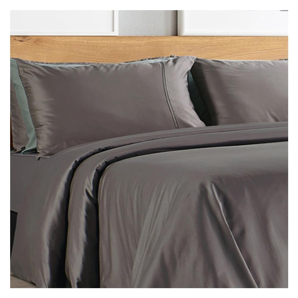 ผ้านวม PREMIER SATIN ROYAL TOUCH SPC060 60X80 นิ้ว