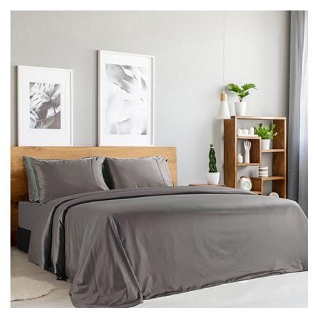 ผ้านวม PREMIER SATIN ROYAL TOUCH SPC060 60X80 นิ้ว_2