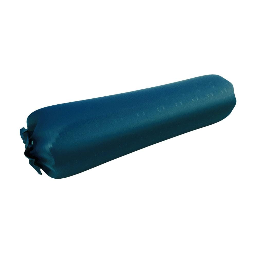 ปลอกหมอนข้าง PREMIER SATIN ROYAL TOUCH SPC055