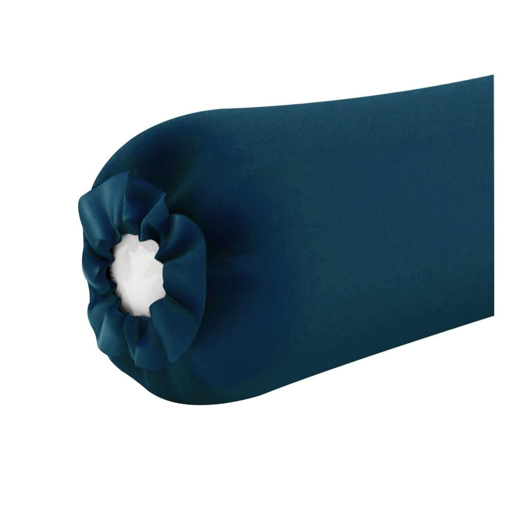ปลอกหมอนข้าง PREMIER SATIN ROYAL TOUCH SPC055