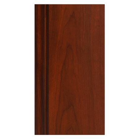 บัวพื้นPS CROBERN-4001 10x300x1.5 ซม. สีสัก_1