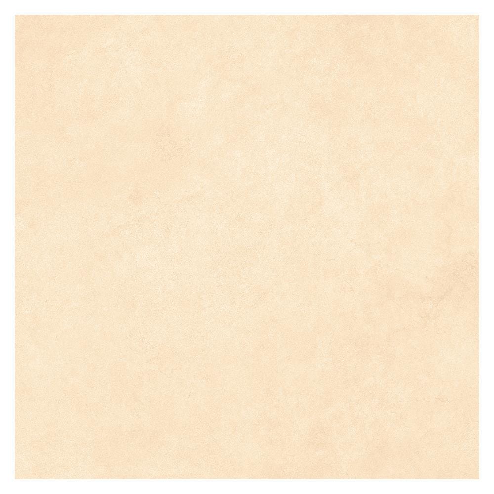 กระเบื้องพื้น 60x60 ซม. TARA คาสเทลโล เบจ 1.44M2