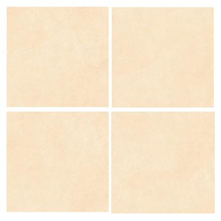 กระเบื้องพื้น 60x60 ซม. TARA คาสเทลโล เบจ 1.44M2_1