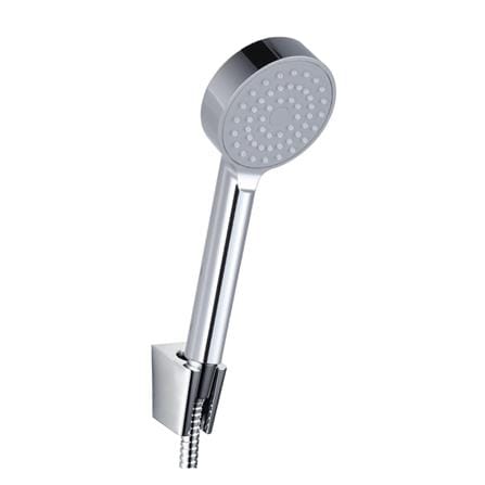 ชุดฝักบัวสายอ่อน 1 ระดับ HAFELE รุ่น 495.60.681 สี...