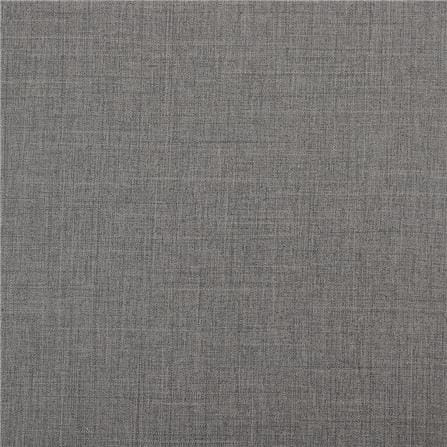 โต๊ะอเนกประสงค์เหลี่ยม FURDINI 60x120 ซม. ลายผ้ายีนส์_3
